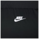 Nike Ανδρικό αμάνικο μπουφάν Sportswear Club PrimaLoft Puffer Vest